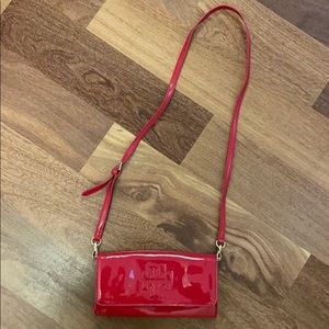 Tory Burch Shoulder Bag